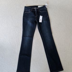 NWT Treasure & Bond jeans